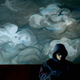 Illustration for article titled The Imposter
